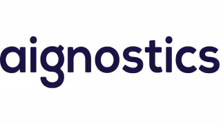 Aignostics Launches HETA Clinical AI to Cut Failed Molecular Tests