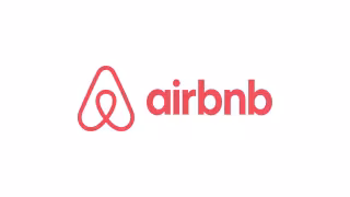 Airbnb to Report Q3 2026 Earnings on November 5