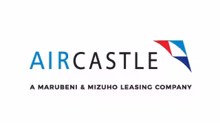 Aircastle Q2 Net Income Hits $69M on $38M Aircraft Sale Gains