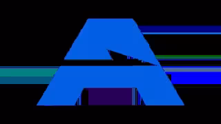 Four Akima Units Win Spots on $151B MDA SHIELD Contract