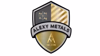 Alexy Metals Lands No. 2,580 on Inc. 5000 After 125% Growth