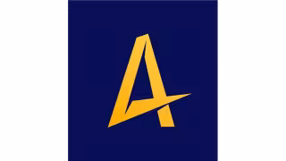 Alkami Banks Stop $263M in Fraud in 2025 Using BioCatch