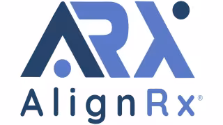 AlignRx Spotlights PBM Dominance Squeezing Community Pharmacies
