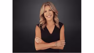 All Star Healthcare Names Kelly Rakowski CEO Effective Oct. 26