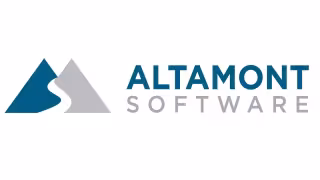 Altamont Software Brings CaptureWare Video to iPhone and iPad