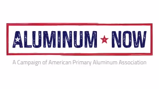 US Primary Aluminum Lobby Presses 50% Tariff as Output Hits 1% of Global Total