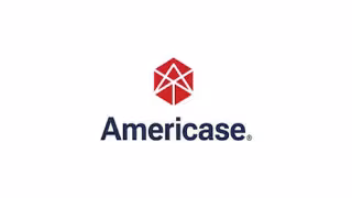 Americase Panel Targets Data Center Battery Code Conflicts at OCP