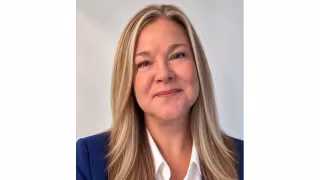 DDL Hires Two Directors to Expand GMP Testing Lab Operations