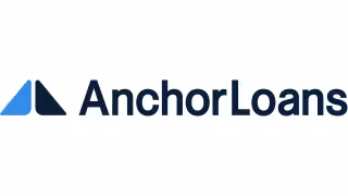 Anchor Loans Closes $58.5M for 279 Florida Build-to-Rent Homes