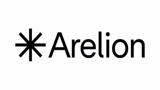 Arelion Delivers Multi-Terabit Capacity on Helsinki–Warsaw Route