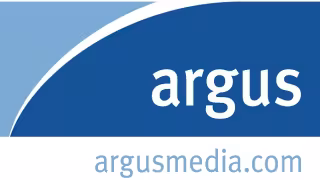Argus Launches First RFNBO Ticket Price Assessments for Germany