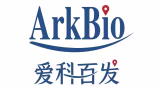 ArkBio Wins FDA Clearance for Phase II Flu Prevention Trial of AK0406