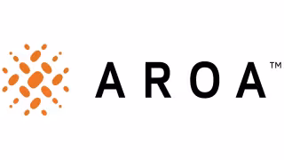Aroa's Symphony Shows 55% Wound Closure Rate in RCT vs 35%