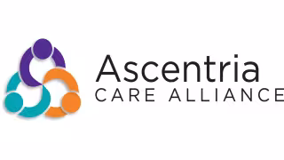 Ascentria Links Immigrant Hiring to Senior Care Worker Shortage