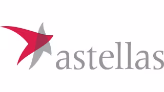 Astellas to Present 21 Oncology Abstracts at ESMO 2026