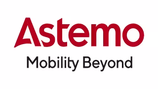 Astemo Americas Launches SHOWA Performance Off-Road Shock Line