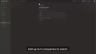 Asuri Launches Multi-Agent AI Platform With 1,000+ Integrations
