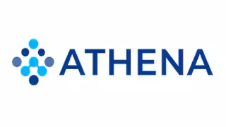 Athena Opens Porto Office, Targets 100 European Staff in Five Years
