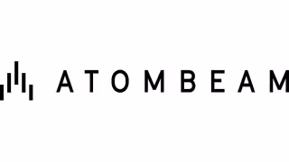 Atombeam Passes SOC 2 Type 2 Audit for Neurpac Data Platform