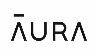 Aura Business Taps Climb to Sell BYOD Security to MSPs