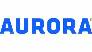 Aurora Board Rejects Revised Curaleaf Bid, Opens Strategic Review