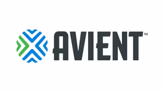 Avient Raises Quarterly Dividend to $0.2825, 16th Straight Annual Hike