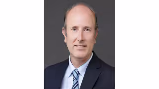 Axcelis Names Jeroen Delsman CFO Ahead of Veeco Merger