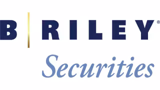 B. Riley Securities Hires Clear Street's Michael Masiuk as MD