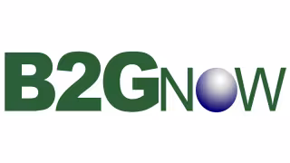 B2Gnow Launches Login-Free Public Dashboards for Contracting Programs