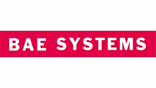 BAE Systems Buys 130,000 SF Colorado Plant for Space Hardware