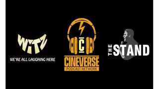 Cineverse Launches Ed Bassmaster Channel on Vizio WatchFree+
