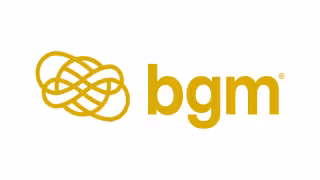BGM Expands Into Connecticut With R. L. DePanfilis Combination