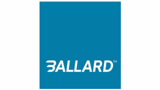 Ballard Power to Report Q3 2026 Results on November 16
