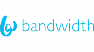 Bandwidth to Report Q3 2026 Results Before Market Open Oct. 29