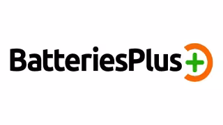 Batteries Plus Signs 19 New Franchises in Q3, Launches AI Platform