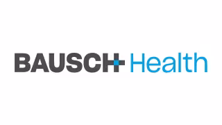 Bausch, Salix Pilot Lifts Cirrhosis Care Adherence Across 4,251 Patients