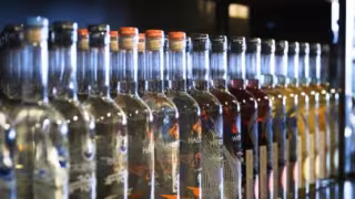 SupplyOne Pitches Single-Label Digital Runs to Beverage Brands