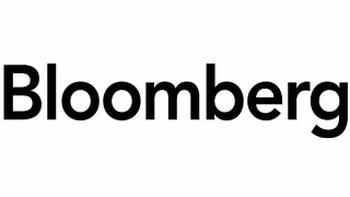 Bloomberg Adds AI Coding Assistant to BQuant Across 22,000+ Data Fields