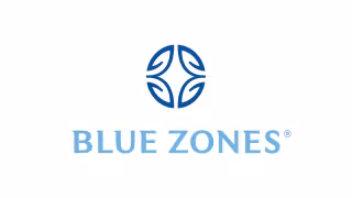 Blue Zones Names Ex-Baptist Health CEO Brett McClung as New CEO
