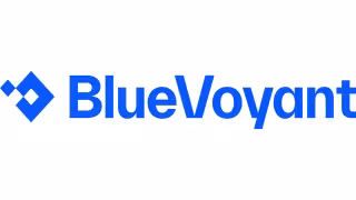 BlueVoyant Names John Hultman Chief Revenue Officer to Scale AI Security Sales