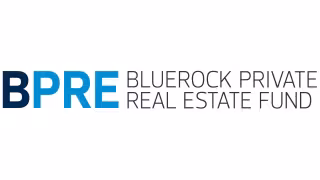 Bluerock Real Estate Fund Declares October Payout, Yield Hits 12.9%