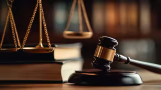 ACER Board of Appeal Adds 2 Members, 4 Alternates for 2026 Term