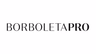 BorboletaPro Buys Dulce Lash Artistry, Joins Paul Mitchell Network