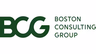 BCG: Corporate and Investment Banking Revenue to Hit $1.4T by 2030