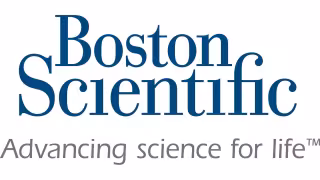 Boston Scientific Names Fitzgerald COO, Creates Three Segments