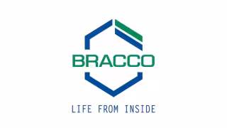 Bracco Commits $230M to First US Contrast Media Plant in North Carolina