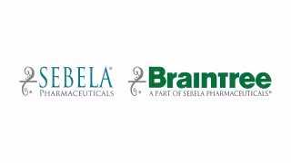 Tegoprazan Beats Placebo on Heartburn and Regurgitation in Phase 3 NERD Trial