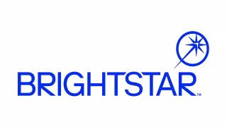 Brightstar Lottery to Report Q3 2026 Results on November 10