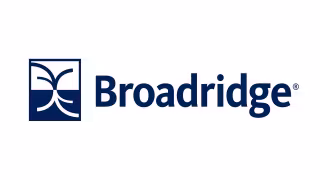 Broadridge's CQG Adds Kalshi Event Contracts to Trading Platform