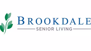 Brookdale Agrees $290M Welltower Deal to Buy 30 Leased Communities
